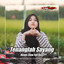 TENANGLAH SAYANG - REMIX SLOW FULL BASS cover