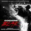 White Lines (Cocaine Bear Remix)