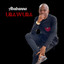 Ubawuba Nwamama cover