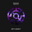 Spectrum - Extended Mix