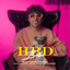 HBD cover