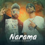 Narama cover