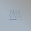 Wings - Nu:Logic Remix