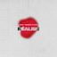 Réalise - MEDUN & HENDERSON / GLORIA