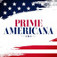 Prime Americana cover