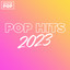 Pop Hits 2023 by Digster Pop cover