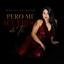 Monica Saldivar - Pero Me Acuerdo De Tí