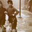 The Best of the Dubliners cover