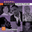 Gospel: 25 Worship Favorites cover