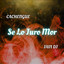 Se Lo Juro Mor - Remix
