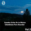 Unknown Title cover