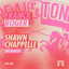 Enchanted EP - Vocal Version