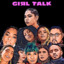 Girl Talk cover