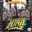 Zuni-Mix #21. Música de Guatemala para los Latinos cover