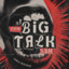 Big Talk