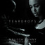 Teardrops cover