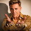 Rui Bandeira (2026) - Voltar
