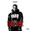 Still on the Rise cover
