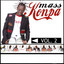 Mass Konpa - Map viv