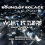 WHAT IS THERE - Dope Ammo & HP Remix artwork