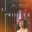 CC ERNETH MENCO - EL PROFE