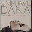 The Singles cover