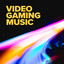 Video Gaming Music cover