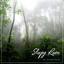 #11 Sleepy Rain Noises to Sleep Easy cover