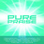 Pure Praise cover
