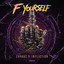F YOURSELF - Extended Mix