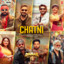 Aditya Dev, Neelkamal Singh, Mamta Sharma, Dhiraj Babuaan - Chatni