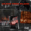 Leave This Place cover