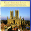 Be still, for the presence of the Lord - Huddersfield Choral Society & Joseph Cullen