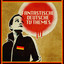 TV Orchester - Theme from 'Ich Heirate Eine Familie'