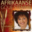 Carike Keuzenkamp profile