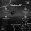 window-057 - Oscar Mulero remix