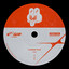 U Know That - Ploud Remix