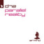Parallel Reality - Extended Mix