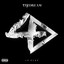 IV Play cover