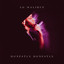 Lg Malique - Honestly, Honestly