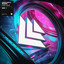 Deep Inside - Extended Mix