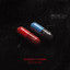 Scarlett O'Hara - Common Side Effects