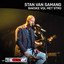 Stan Van Samang - Bakske Vol Met Stro