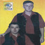 Unknown Title cover