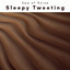 A Sleepy Tweeting cover