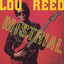 No Money Down - Lou Reed
