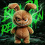 DJ BOBBY DUBB - DIARY REGGAETON REMIX (FEAT. MANNI SANDHU & PARAM)