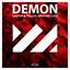 Demon - Extended Mix