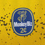 Monkey Biz