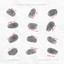 Izar Hitza - - pub 21 aout